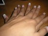 DSCN1016.jpg