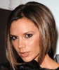 victoria-beckham-hairstyle-11.jpg
