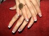 DSC00474.jpg