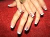 DSC00475.jpg