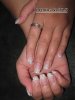 ongle 026.jpg