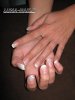 ongle 029.jpg