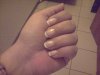 P120809_02.19.JPG