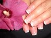CIMG3355.jpg