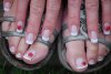 DSC_0006.jpg