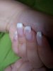 20090813_9.jpg