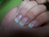 20090813_10.jpg