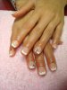 DSC04404.jpg