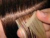SKIN%20WEFT%20APPLY.jpg