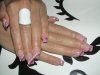 DSC00474.jpg