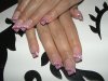 DSC00475.jpg