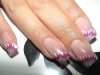 DSC00477.jpg
