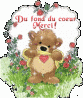 1209881884.gif