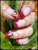 100_34306.jpg