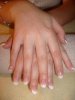 AURORE LE 13082009 FRENCH BLANCHE.jpg