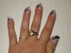 ongles blancs et noirs 001.jpg