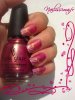 DSC04170b.jpg