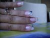 PICT0638.jpg