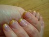 DSCN5528.jpg