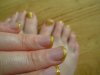 DSCN5529.jpg