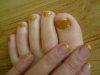 DSCN5524.jpg