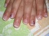 DSCN0481.jpg