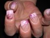DSCN0542.jpg