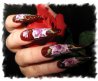 one stroke bordo 004.jpg