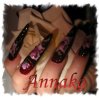 one stroke bordo 015.jpg