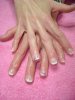 DSC04285.jpg