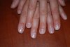 Nella août 2009 005.jpg