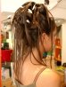coiffure4.jpg