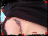 tatoo soso.jpg
