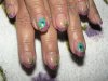 DSC00477.jpg