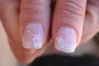IMG_5448.jpg