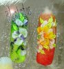 déco acryl NSI 3D1.jpg