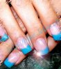 acrylturquoise nsi.jpg