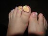 DSC07823.jpg