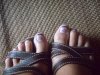 S7300731.jpg