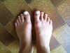Pose pieds Monia2.jpg