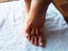 Pose pieds Monia3.jpg