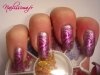DSC04141.jpg