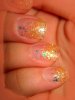DSC04754.jpg