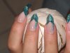 Edges turquoises 4.jpg