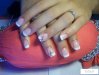 100_6149.jpg