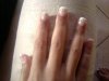 hasna ongles 003.jpg