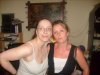 RENCONTRE AVEC NATH68 LE 19082009 (2).jpg