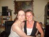RENCONTRE AVEC NATH68 LE 19082009 (3).jpg