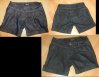 short jeans.JPG