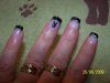 100_2246.jpg